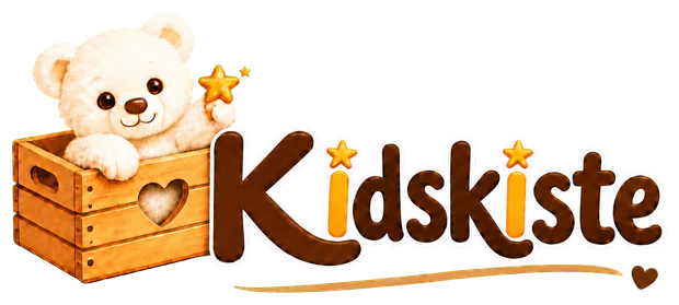 Kidskiste